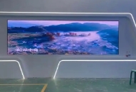 决定安顺全彩led显示屏品质的要素有什么呢?